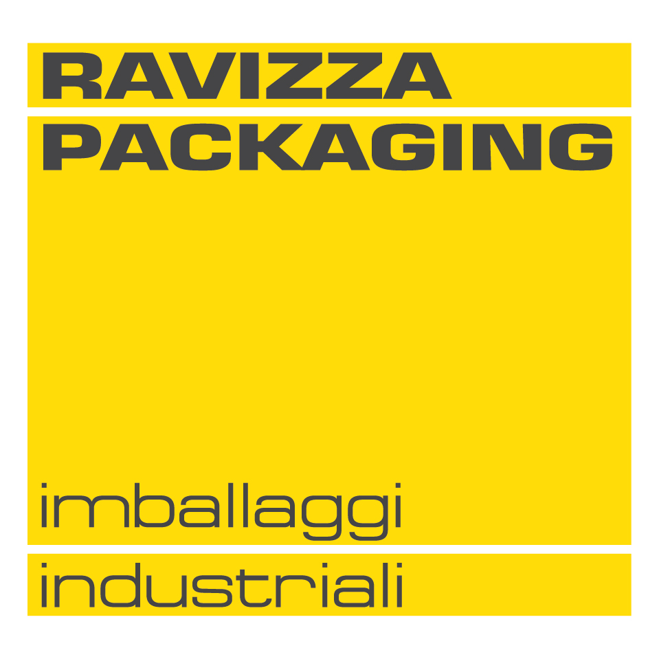 Ravizza Packaging