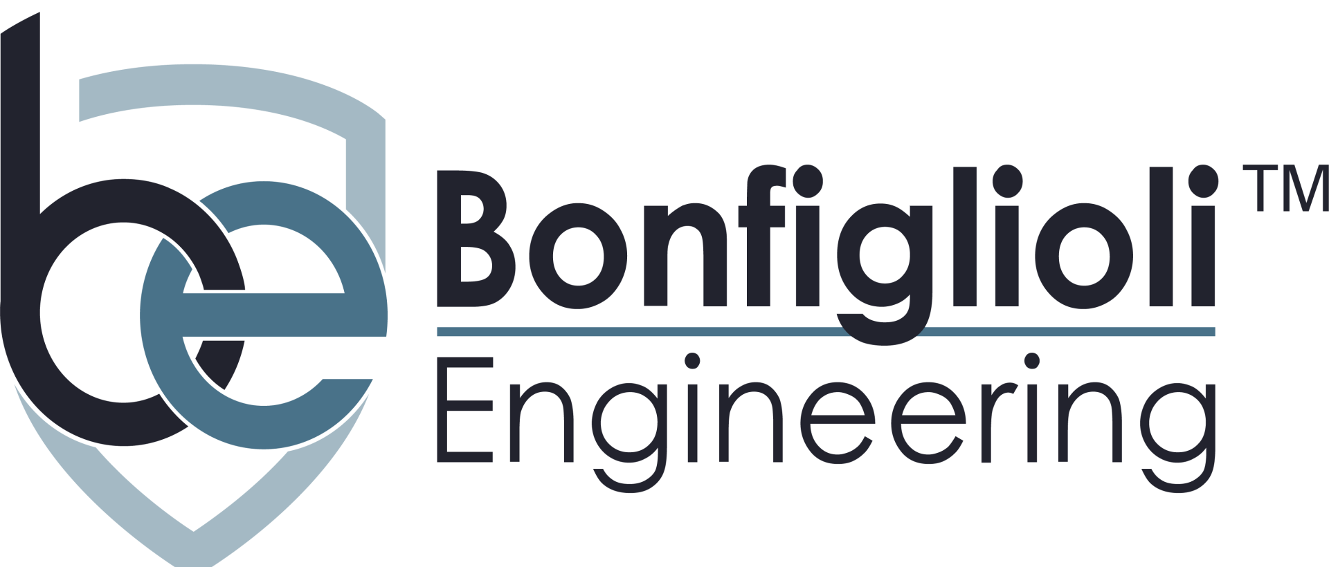 Bonfiglioli Engineering